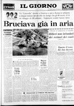 giornale/CFI0354070/1963/n. 210 del 5 settembre